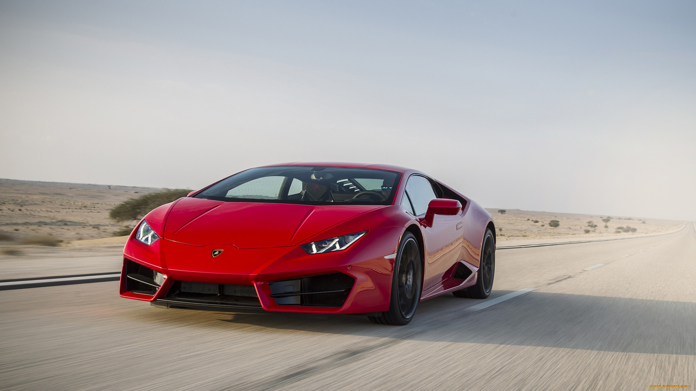 lamborghini huracan lp-580-2 2017, , lamborghini, , 2017, lp-580-2, huracan